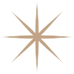 star icon
