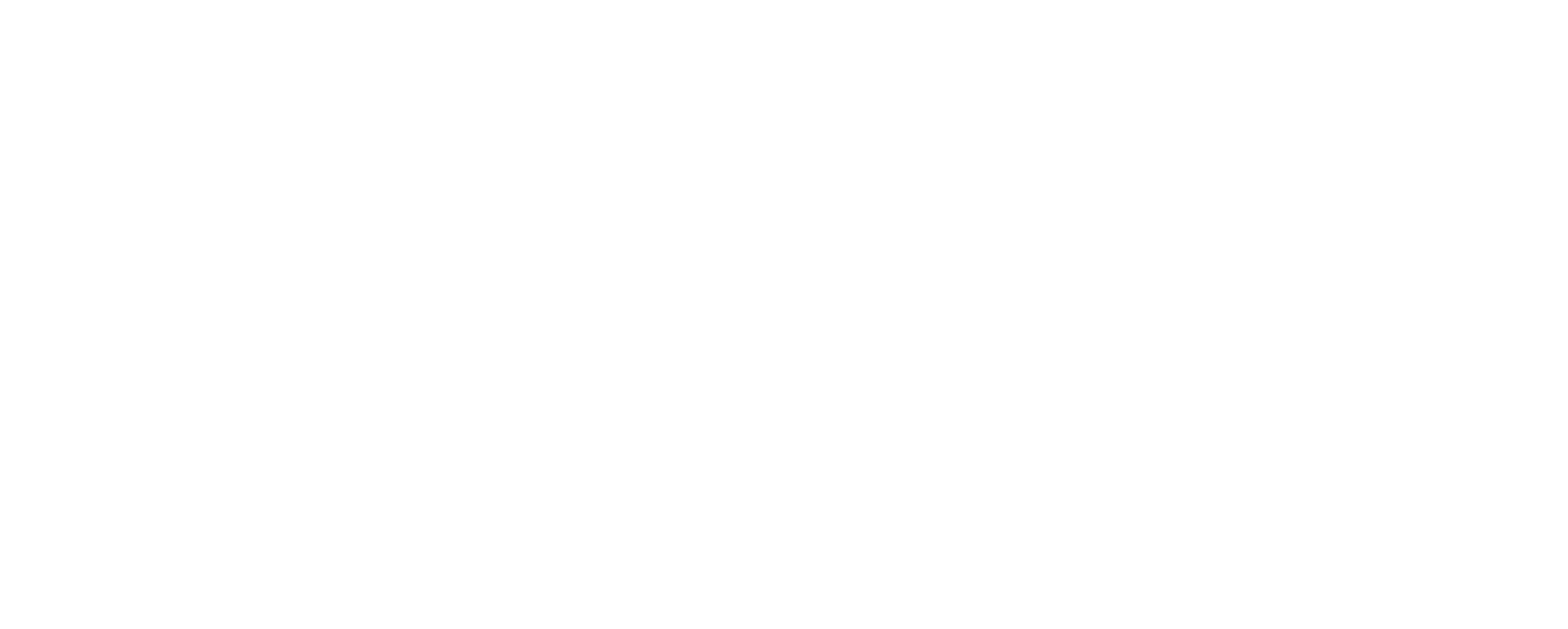 Background Pattern