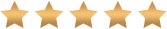 Decorative Shape