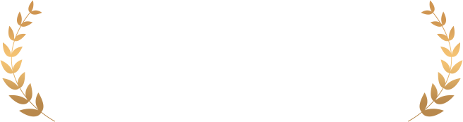 Achievement Background
