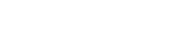 눈이튼튼동물병원 로고